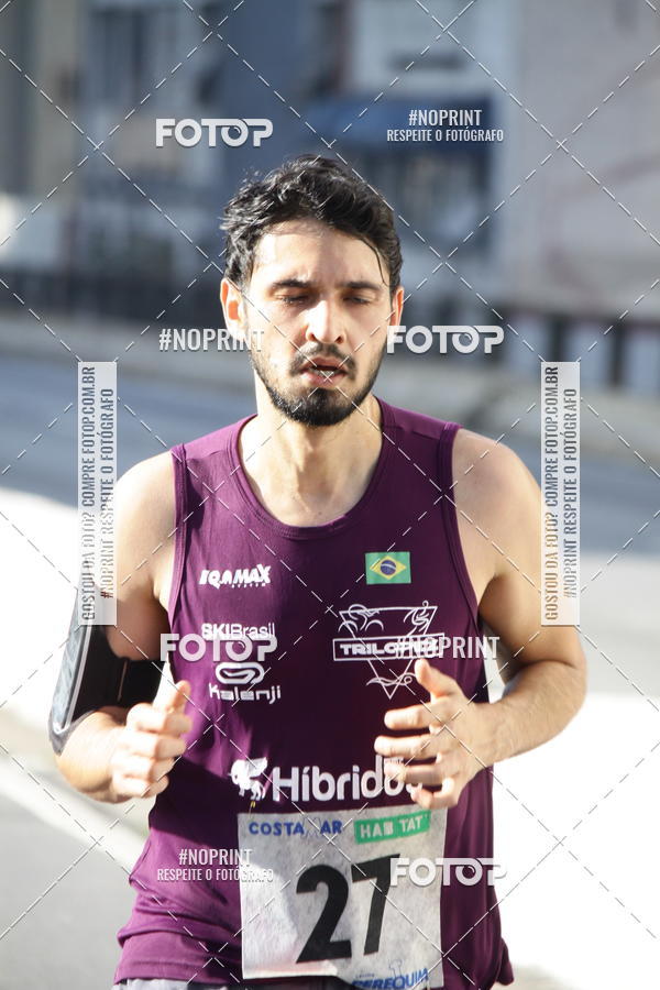 Acquista le foto dell'evento7� Circuito de Corridas Trilopez - 6� Etapa in Fotop