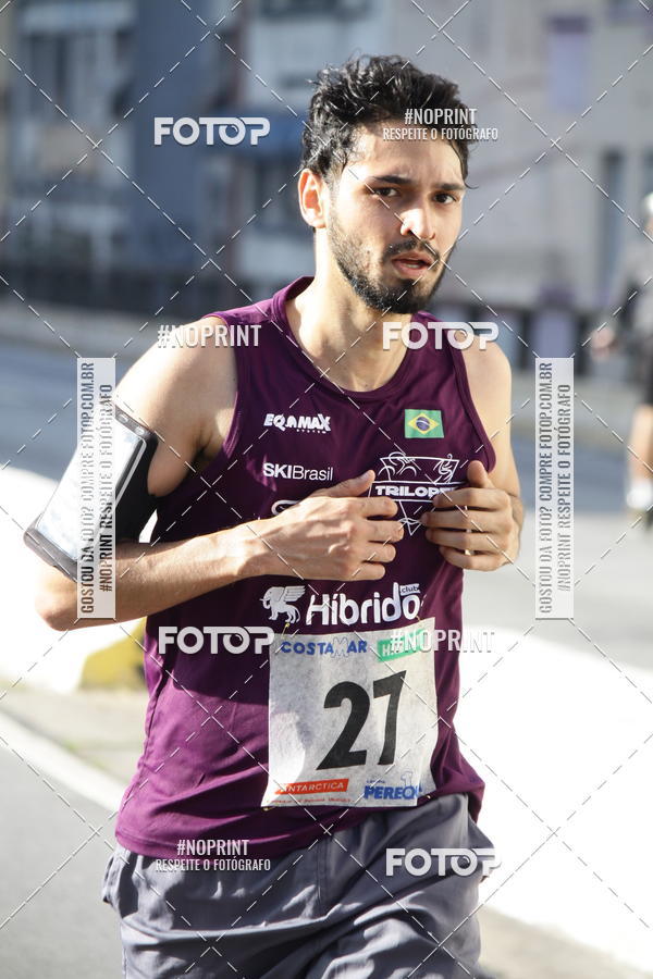 Acquista le foto dell'evento7� Circuito de Corridas Trilopez - 6� Etapa in Fotop
