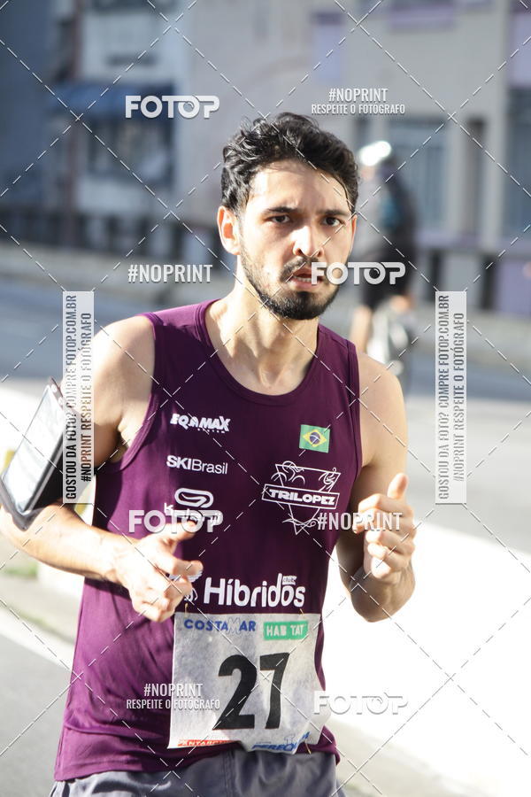 Acquista le foto dell'evento7� Circuito de Corridas Trilopez - 6� Etapa in Fotop