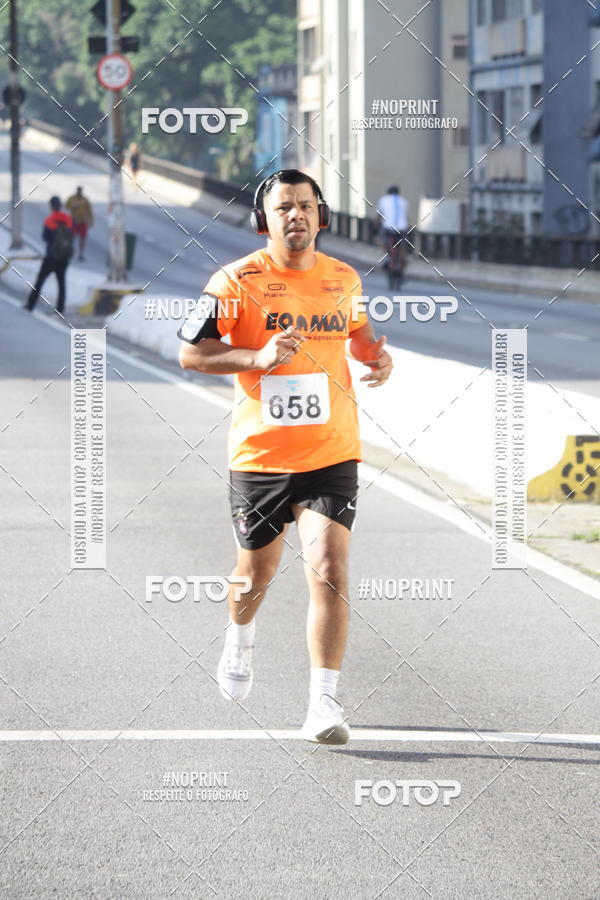 Acquista le foto dell'evento7� Circuito de Corridas Trilopez - 6� Etapa in Fotop