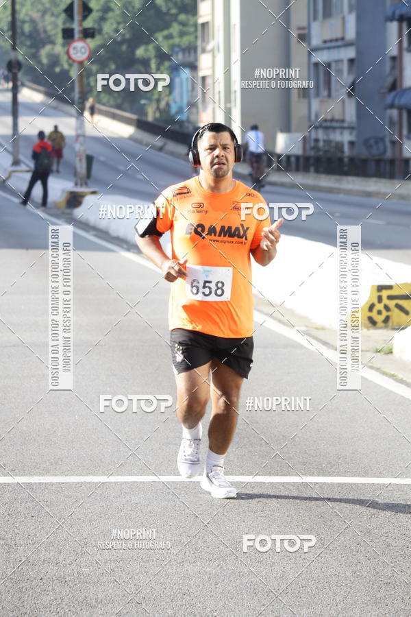 Acquista le foto dell'evento7� Circuito de Corridas Trilopez - 6� Etapa in Fotop