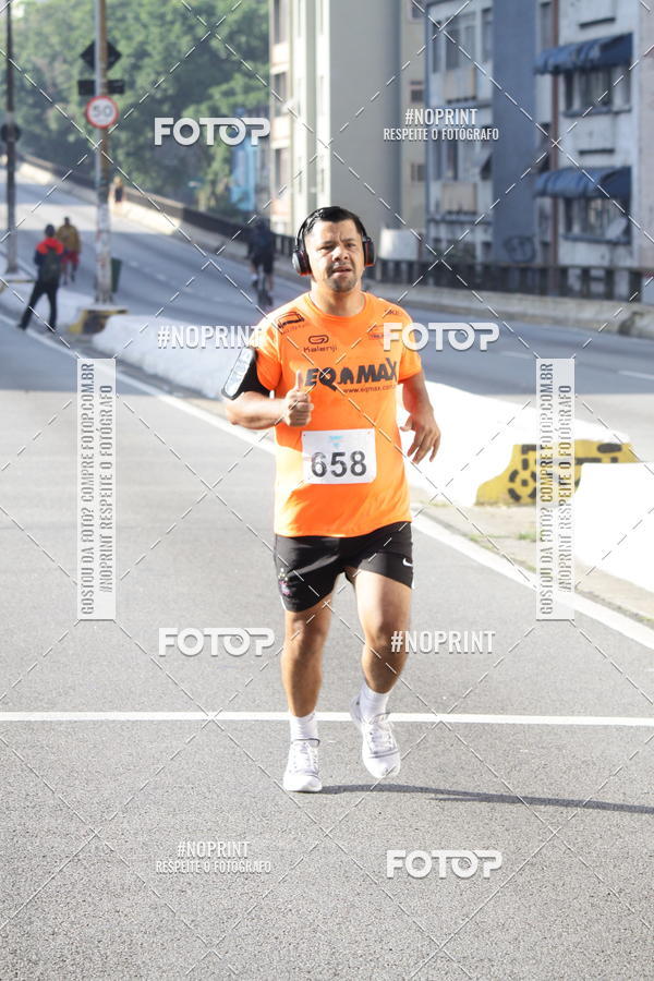 Acquista le foto dell'evento7� Circuito de Corridas Trilopez - 6� Etapa in Fotop