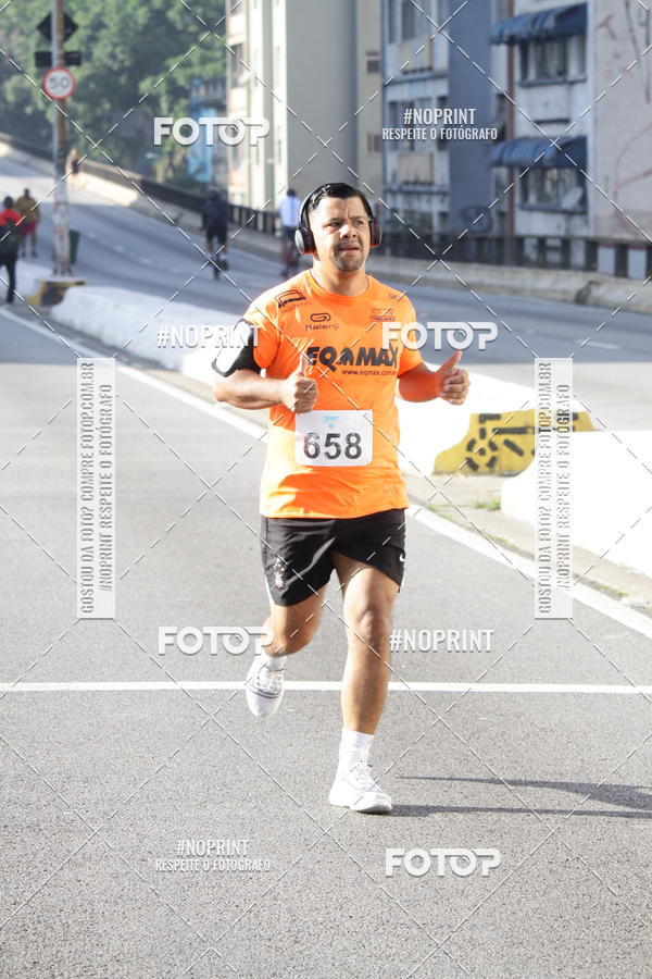 Acquista le foto dell'evento7� Circuito de Corridas Trilopez - 6� Etapa in Fotop