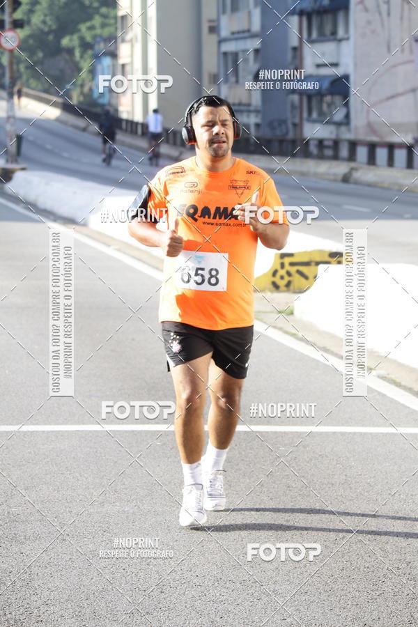 Acquista le foto dell'evento7� Circuito de Corridas Trilopez - 6� Etapa in Fotop