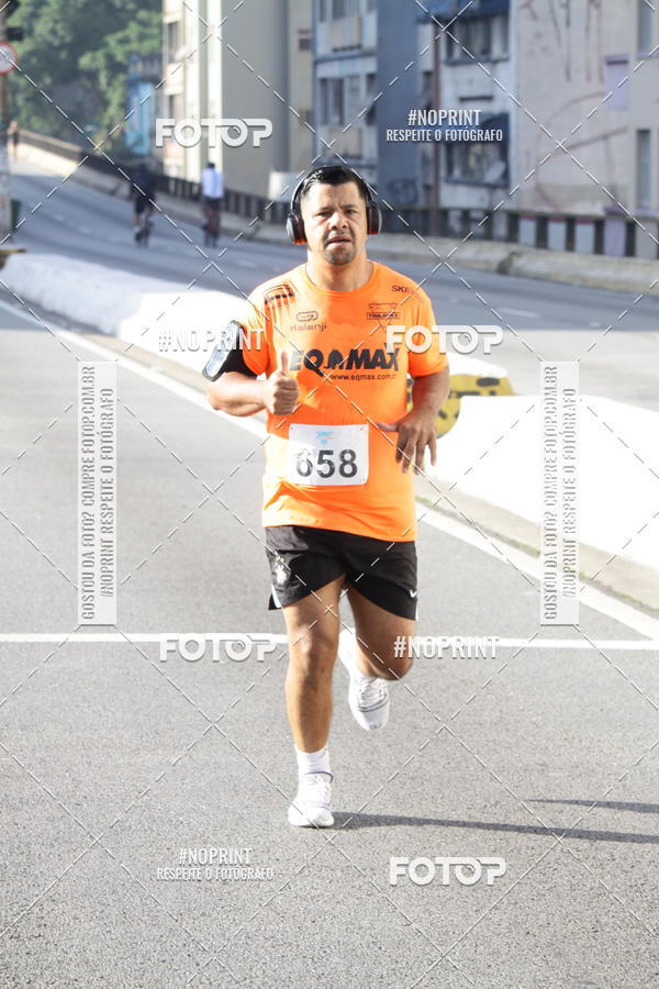 Acquista le foto dell'evento7� Circuito de Corridas Trilopez - 6� Etapa in Fotop