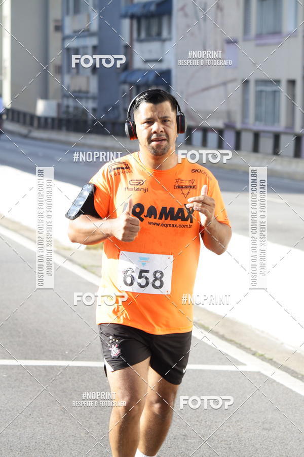 Acquista le foto dell'evento7� Circuito de Corridas Trilopez - 6� Etapa in Fotop