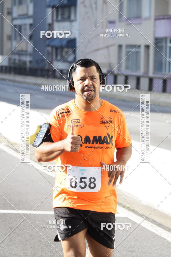 Acquista le foto dell'evento7� Circuito de Corridas Trilopez - 6� Etapa in Fotop