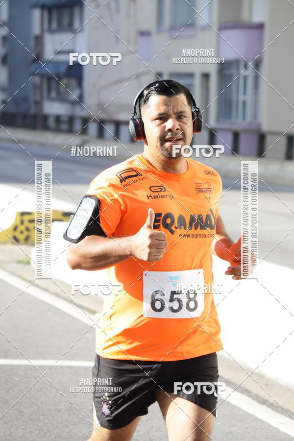 Acquista le foto dell'evento7� Circuito de Corridas Trilopez - 6� Etapa in Fotop