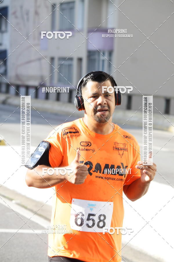 Acquista le foto dell'evento7� Circuito de Corridas Trilopez - 6� Etapa in Fotop