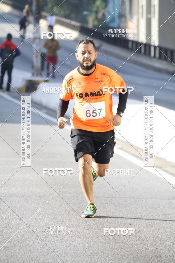 Acquista le foto dell'evento7� Circuito de Corridas Trilopez - 6� Etapa in Fotop