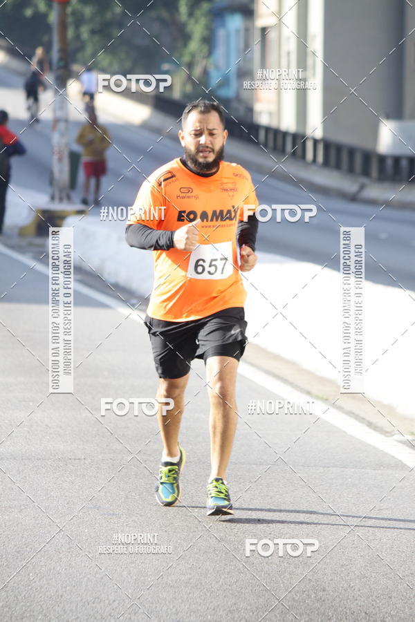 Acquista le foto dell'evento7� Circuito de Corridas Trilopez - 6� Etapa in Fotop