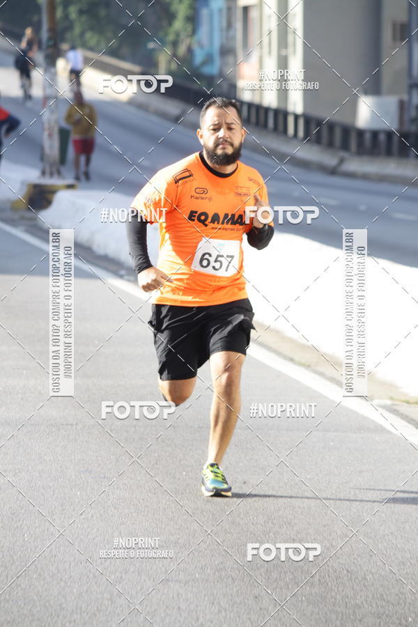 Acquista le foto dell'evento7� Circuito de Corridas Trilopez - 6� Etapa in Fotop