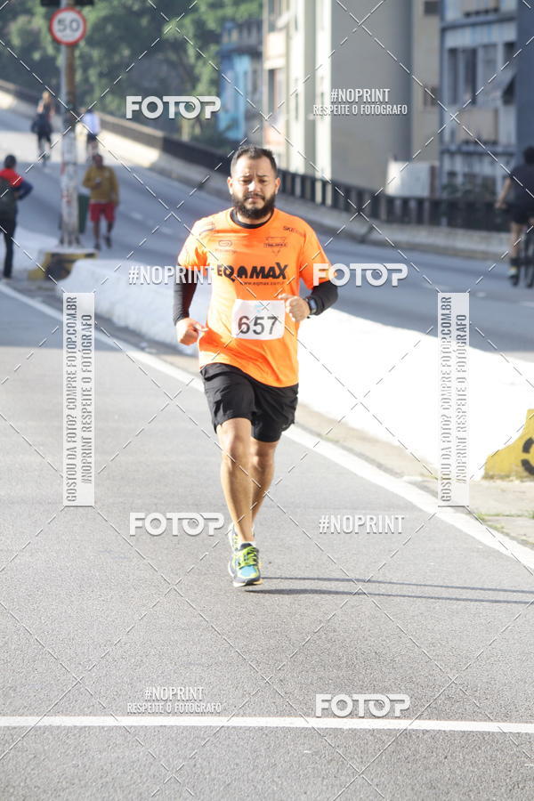 Acquista le foto dell'evento7� Circuito de Corridas Trilopez - 6� Etapa in Fotop