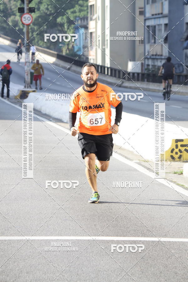 Acquista le foto dell'evento7� Circuito de Corridas Trilopez - 6� Etapa in Fotop