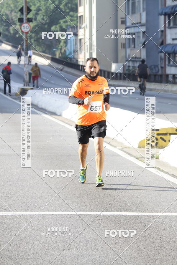 Acquista le foto dell'evento7� Circuito de Corridas Trilopez - 6� Etapa in Fotop