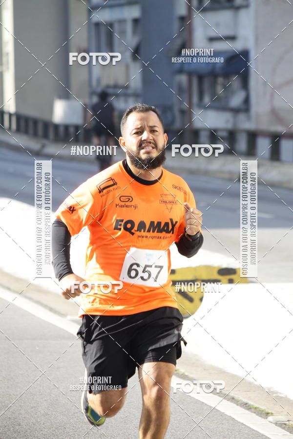 Acquista le foto dell'evento7� Circuito de Corridas Trilopez - 6� Etapa in Fotop