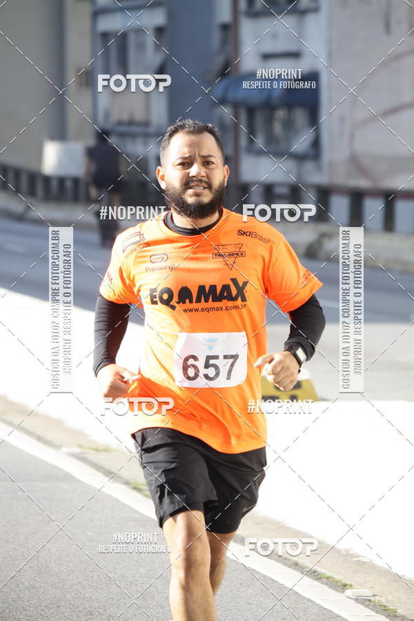 Acquista le foto dell'evento7� Circuito de Corridas Trilopez - 6� Etapa in Fotop