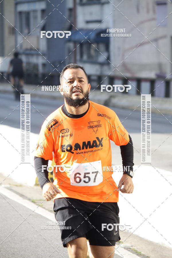 Acquista le foto dell'evento7� Circuito de Corridas Trilopez - 6� Etapa in Fotop