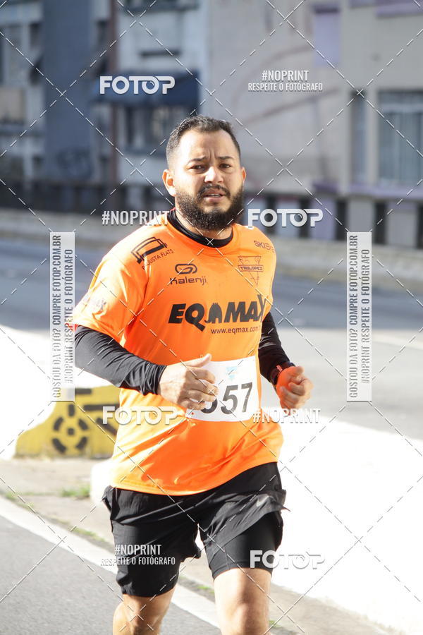 Acquista le foto dell'evento7� Circuito de Corridas Trilopez - 6� Etapa in Fotop