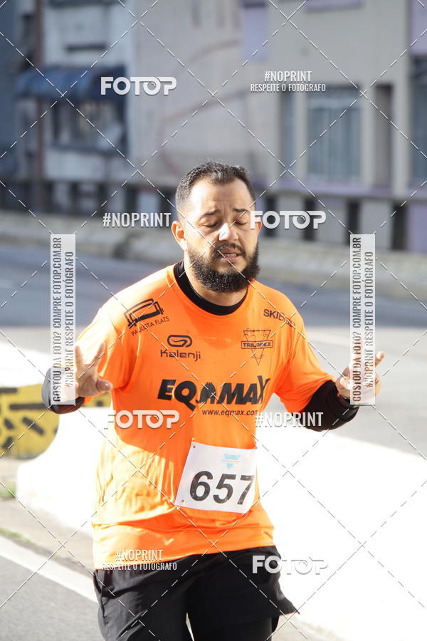 Acquista le foto dell'evento7� Circuito de Corridas Trilopez - 6� Etapa in Fotop