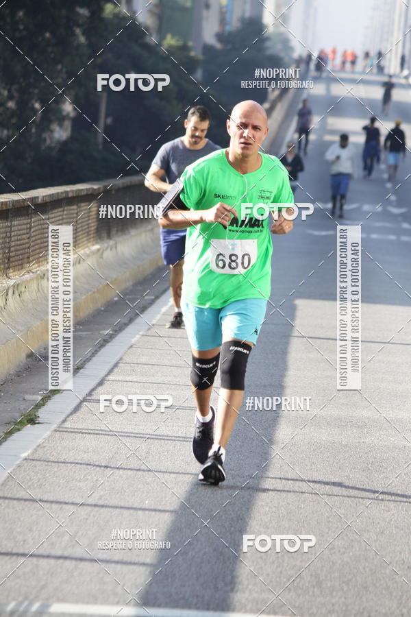 Acquista le foto dell'evento7� Circuito de Corridas Trilopez - 6� Etapa in Fotop