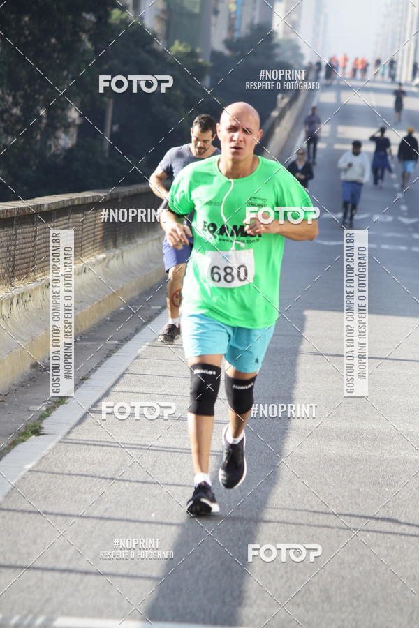 Acquista le foto dell'evento7� Circuito de Corridas Trilopez - 6� Etapa in Fotop