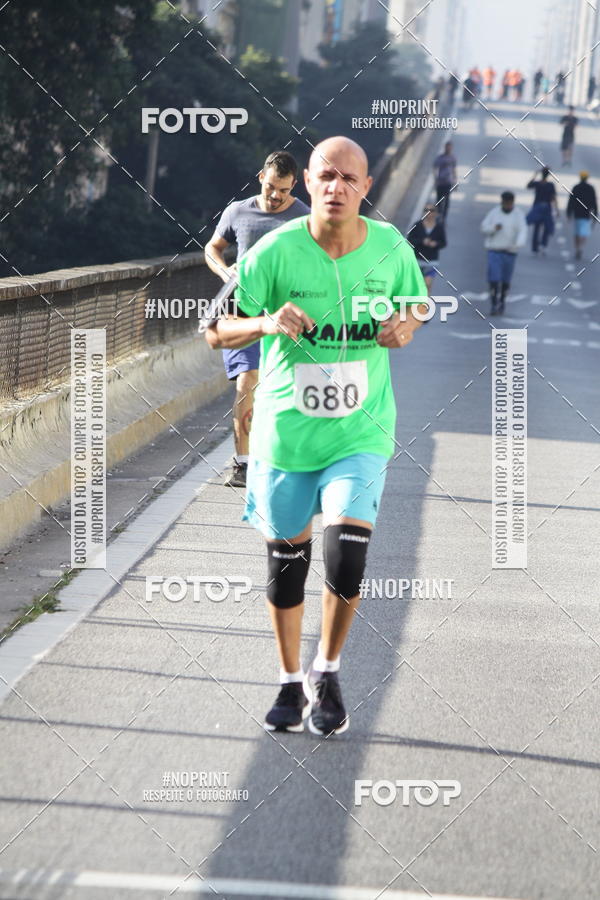 Acquista le foto dell'evento7� Circuito de Corridas Trilopez - 6� Etapa in Fotop