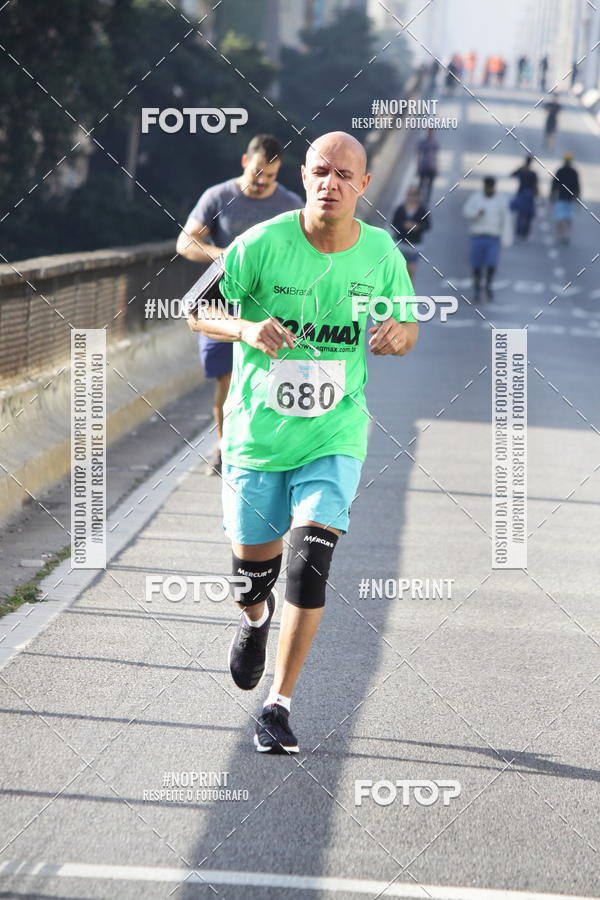 Acquista le foto dell'evento7� Circuito de Corridas Trilopez - 6� Etapa in Fotop