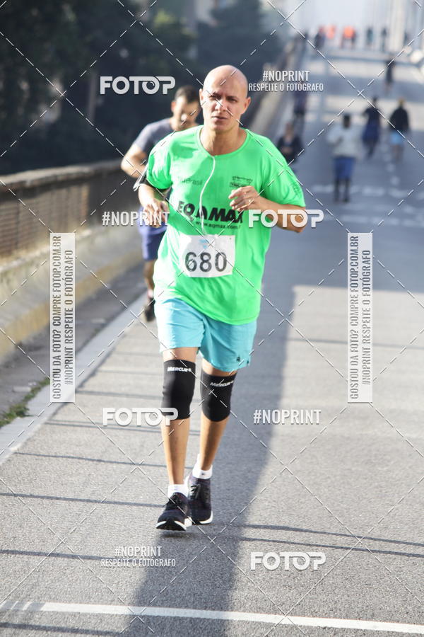 Acquista le foto dell'evento7� Circuito de Corridas Trilopez - 6� Etapa in Fotop