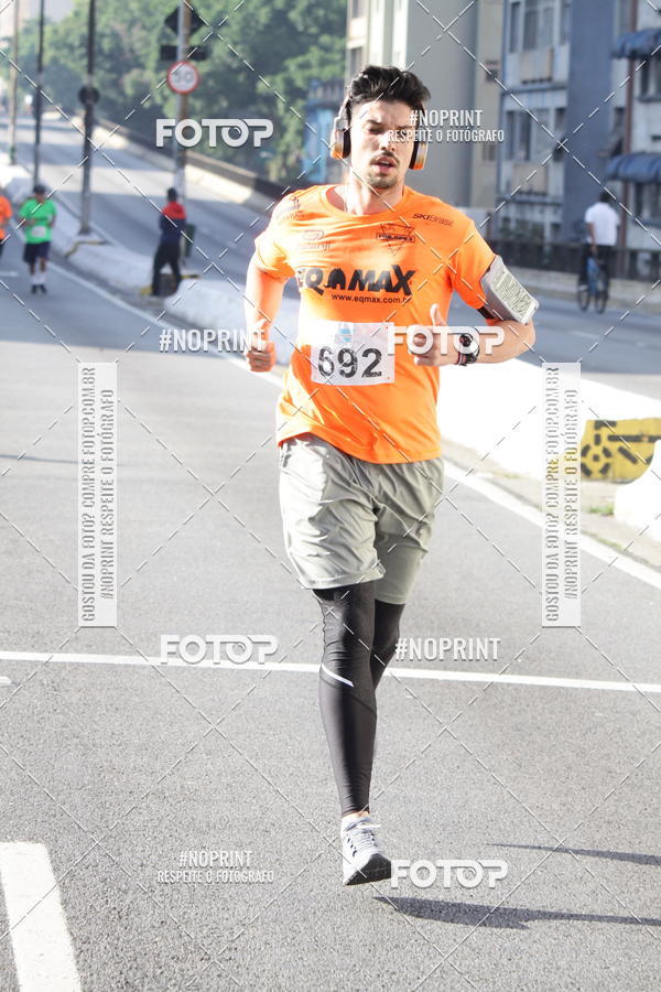 Acquista le foto dell'evento7� Circuito de Corridas Trilopez - 6� Etapa in Fotop