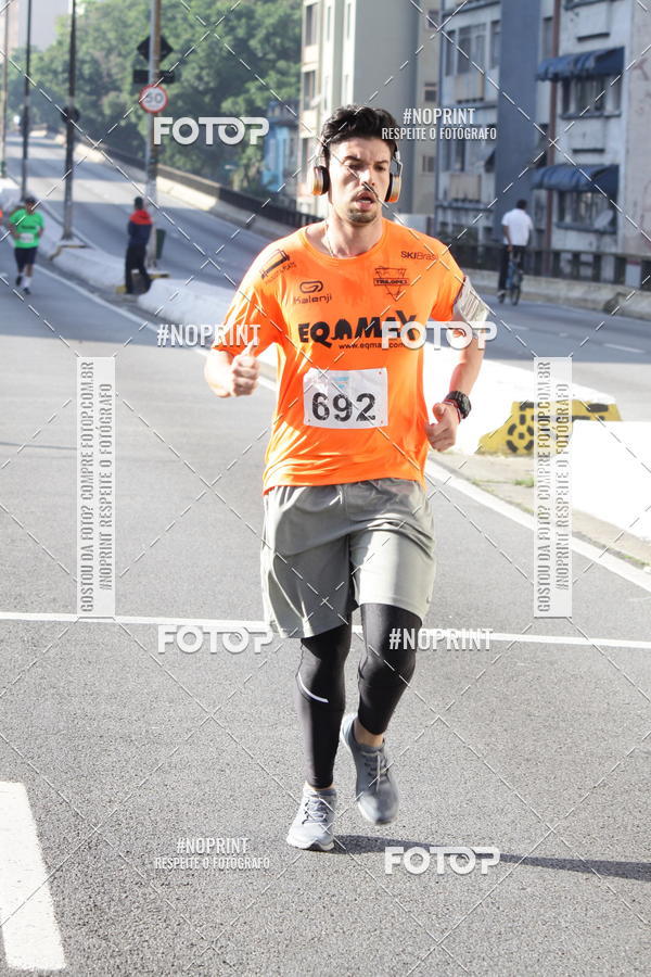 Acquista le foto dell'evento7� Circuito de Corridas Trilopez - 6� Etapa in Fotop