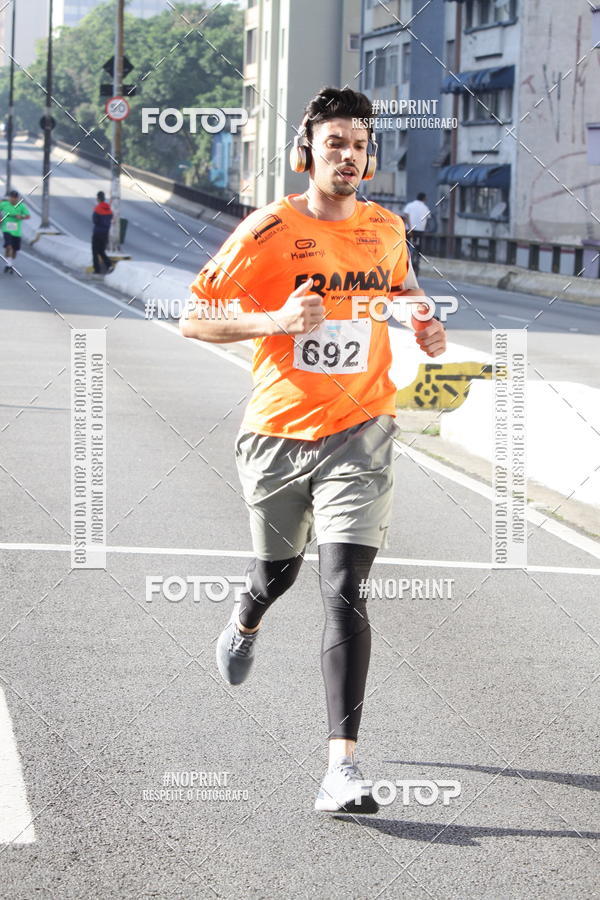 Acquista le foto dell'evento7� Circuito de Corridas Trilopez - 6� Etapa in Fotop