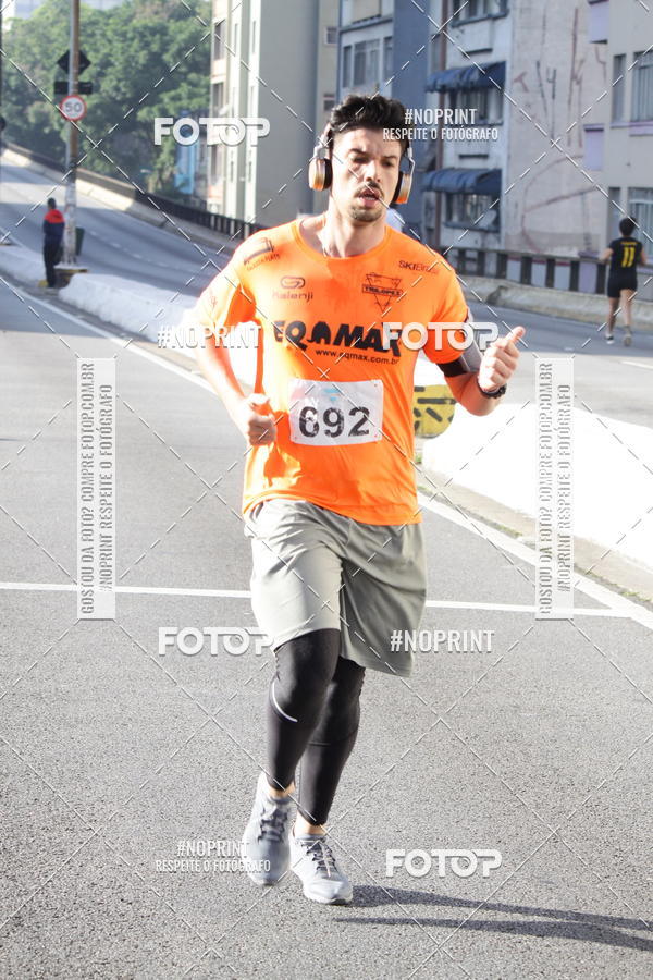 Acquista le foto dell'evento7� Circuito de Corridas Trilopez - 6� Etapa in Fotop