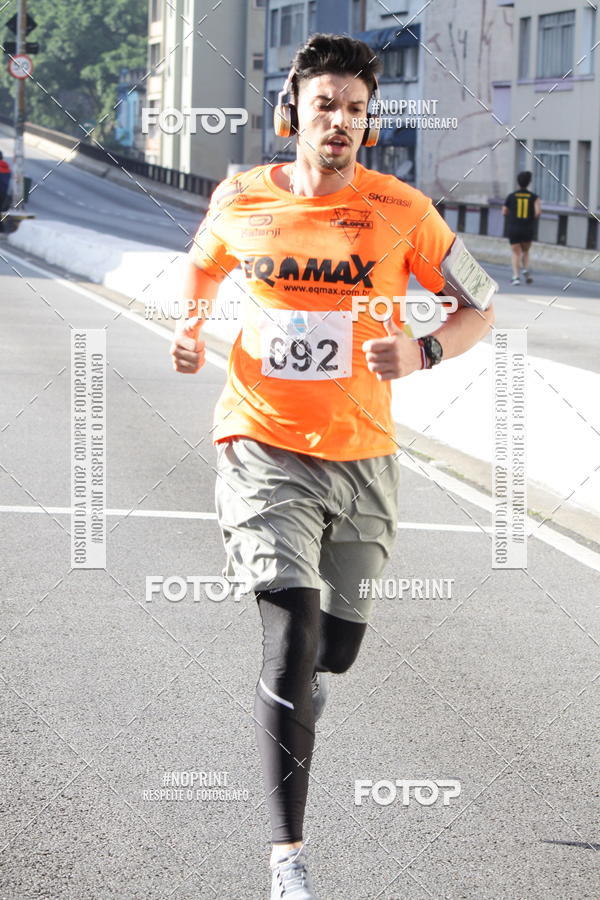 Acquista le foto dell'evento7� Circuito de Corridas Trilopez - 6� Etapa in Fotop