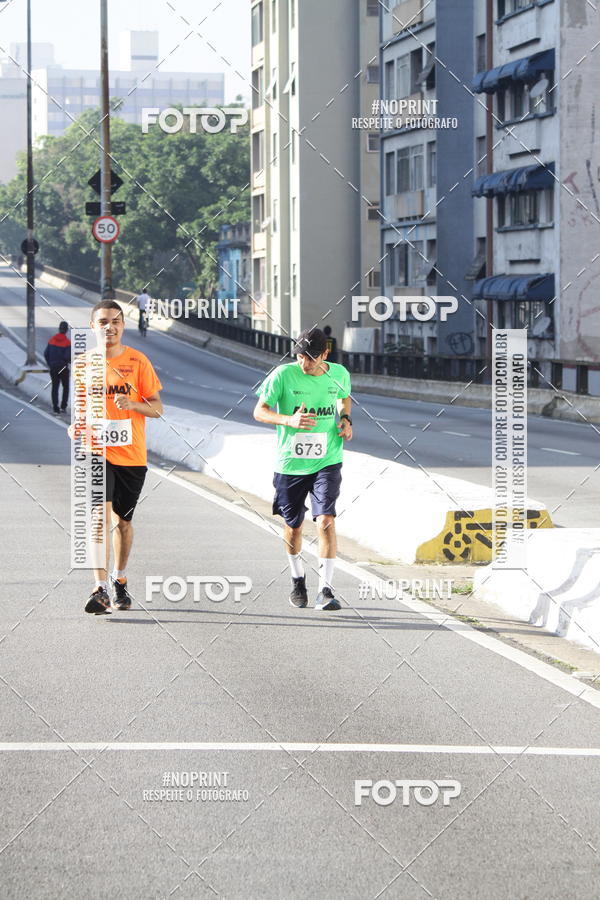 Acquista le foto dell'evento7� Circuito de Corridas Trilopez - 6� Etapa in Fotop