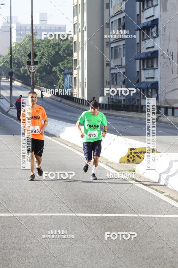 Acquista le foto dell'evento7� Circuito de Corridas Trilopez - 6� Etapa in Fotop