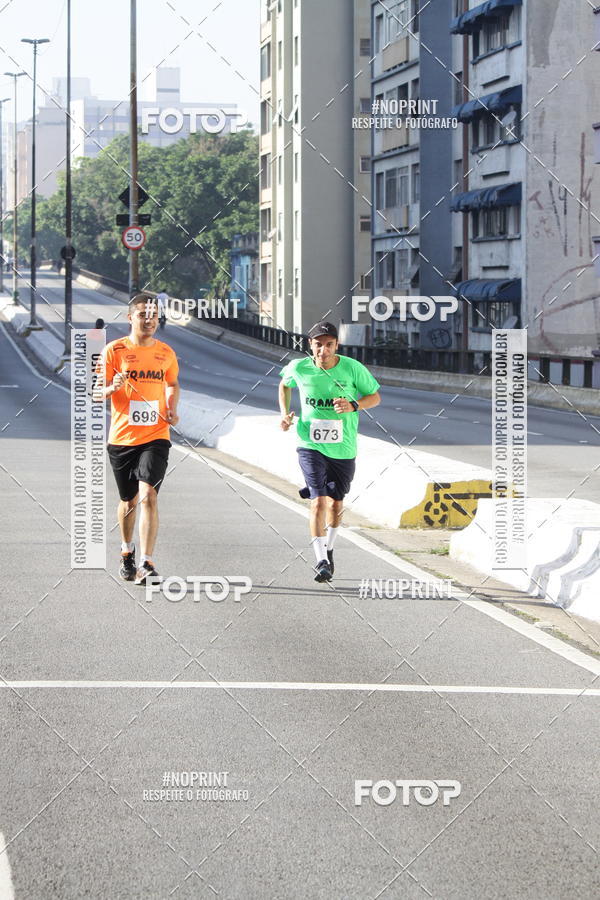 Acquista le foto dell'evento7� Circuito de Corridas Trilopez - 6� Etapa in Fotop