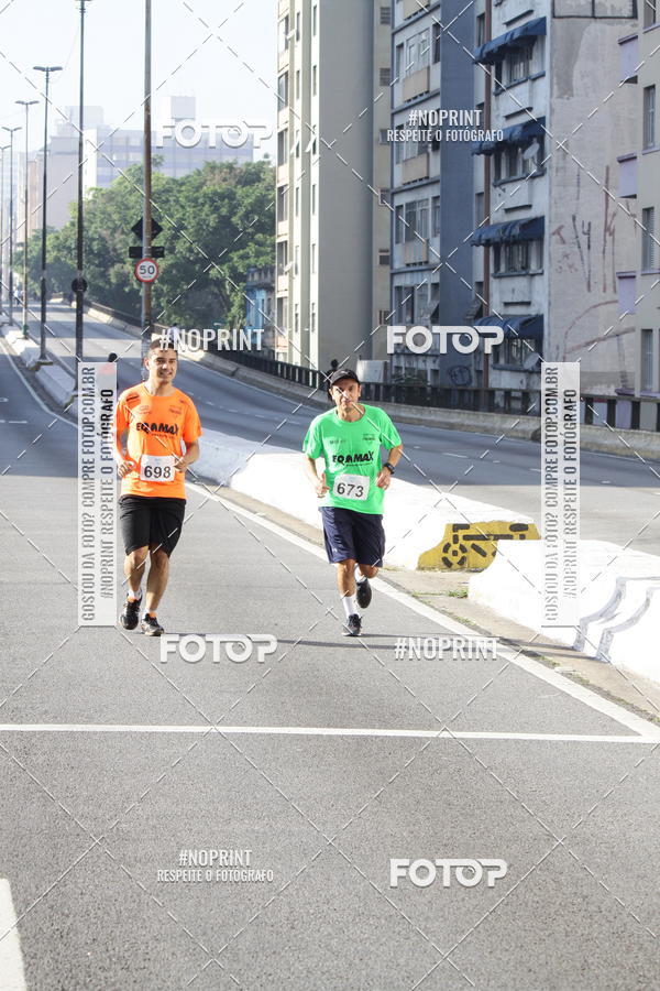 Acquista le foto dell'evento7� Circuito de Corridas Trilopez - 6� Etapa in Fotop