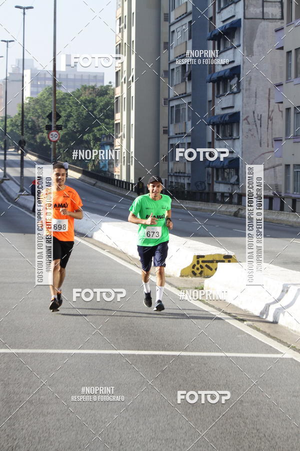 Acquista le foto dell'evento7� Circuito de Corridas Trilopez - 6� Etapa in Fotop