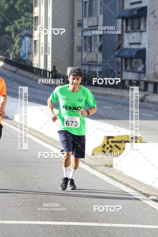 Acquista le foto dell'evento7� Circuito de Corridas Trilopez - 6� Etapa in Fotop