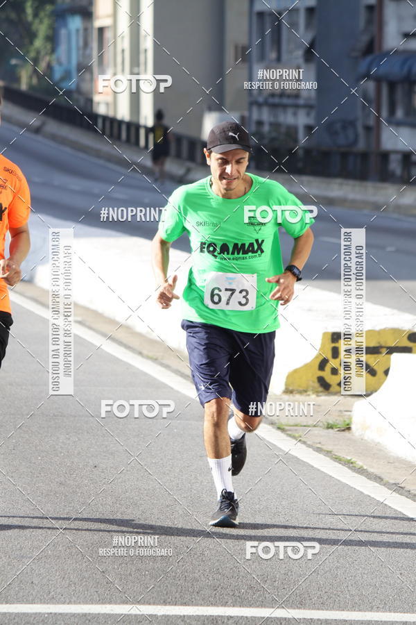 Acquista le foto dell'evento7� Circuito de Corridas Trilopez - 6� Etapa in Fotop