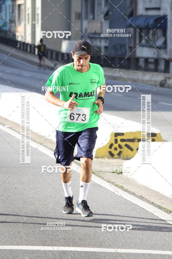 Acquista le foto dell'evento7� Circuito de Corridas Trilopez - 6� Etapa in Fotop