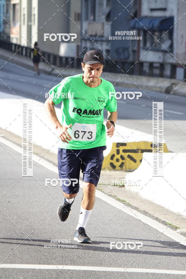 Acquista le foto dell'evento7� Circuito de Corridas Trilopez - 6� Etapa in Fotop