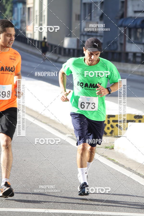 Acquista le foto dell'evento7� Circuito de Corridas Trilopez - 6� Etapa in Fotop