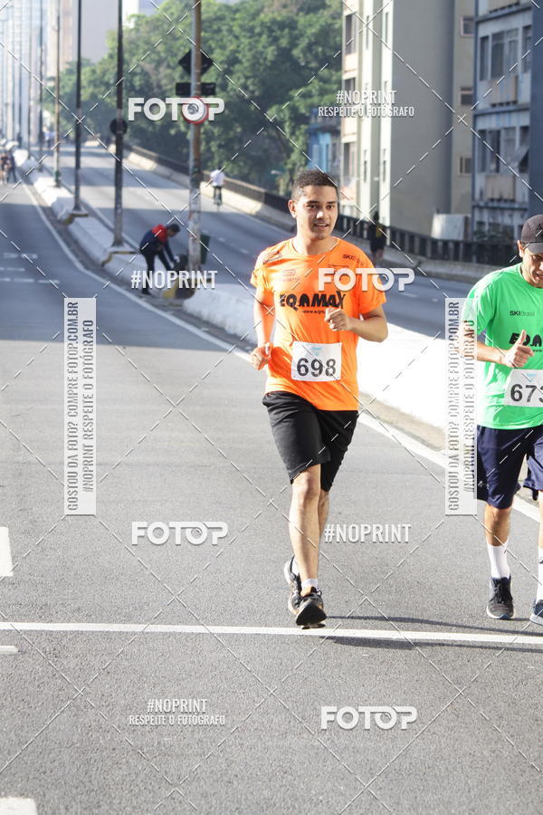 Acquista le foto dell'evento7� Circuito de Corridas Trilopez - 6� Etapa in Fotop