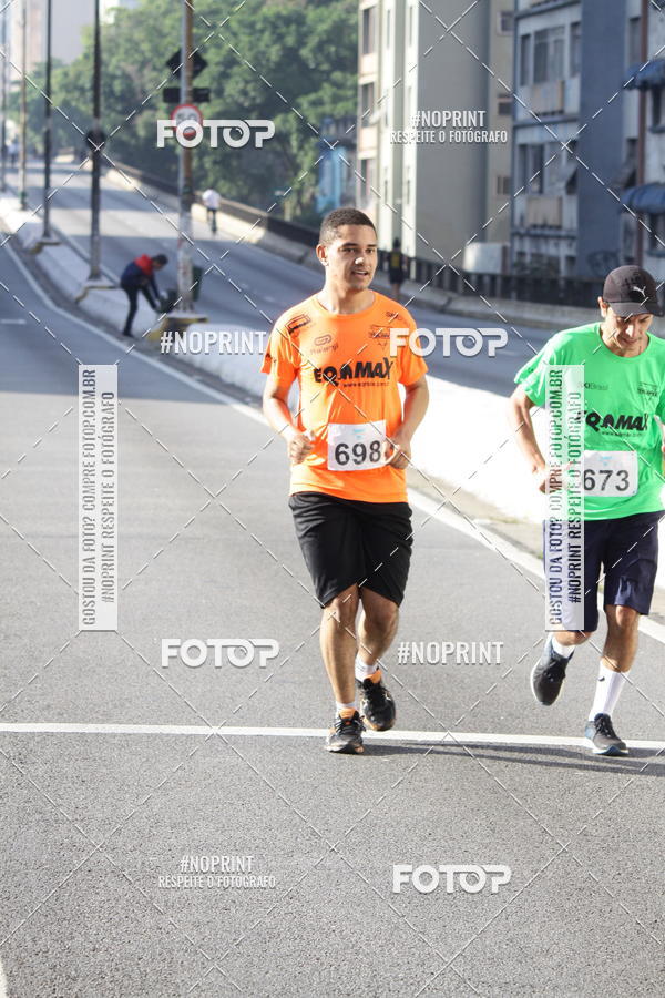 Acquista le foto dell'evento7� Circuito de Corridas Trilopez - 6� Etapa in Fotop