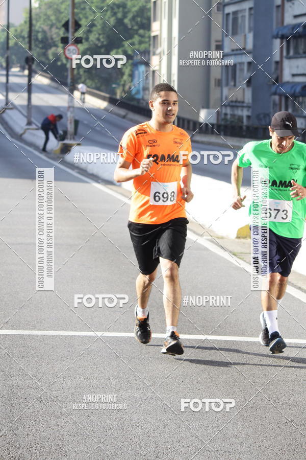 Acquista le foto dell'evento7� Circuito de Corridas Trilopez - 6� Etapa in Fotop