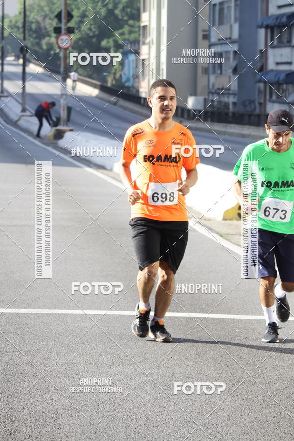 Acquista le foto dell'evento7� Circuito de Corridas Trilopez - 6� Etapa in Fotop