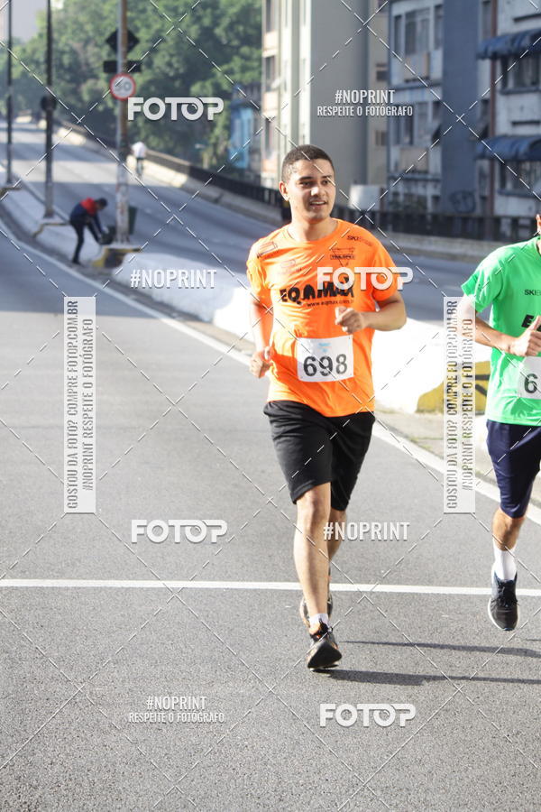 Acquista le foto dell'evento7� Circuito de Corridas Trilopez - 6� Etapa in Fotop