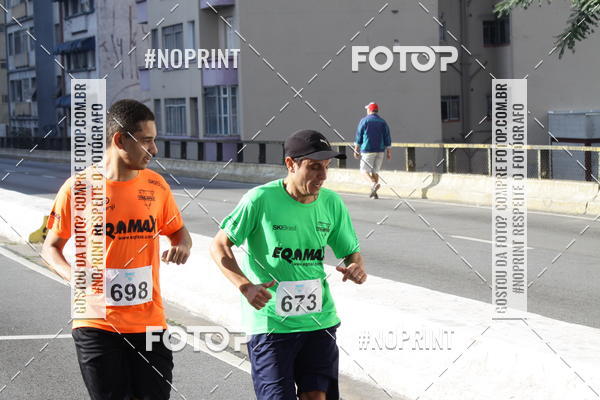 Acquista le foto dell'evento7� Circuito de Corridas Trilopez - 6� Etapa in Fotop